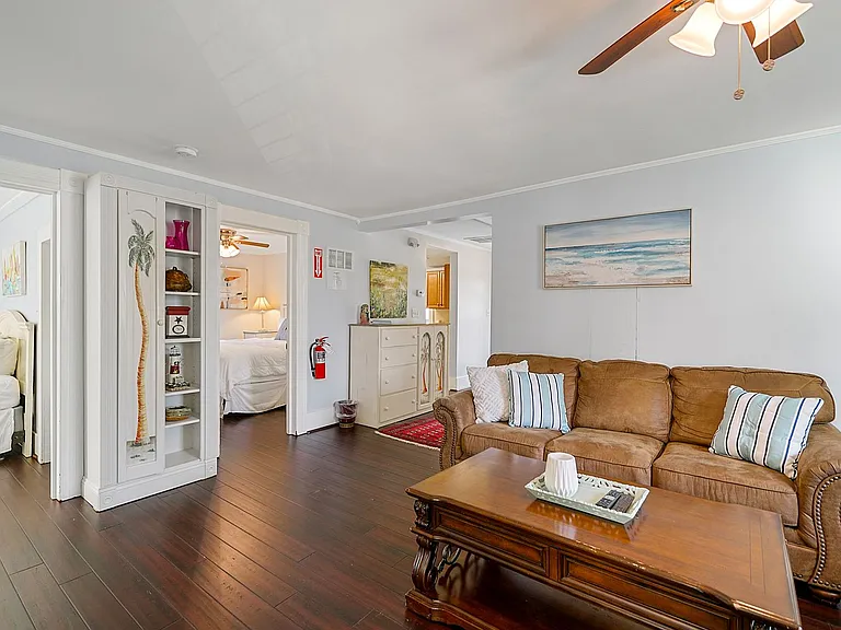 14 Sanchez Ave — Photo 25