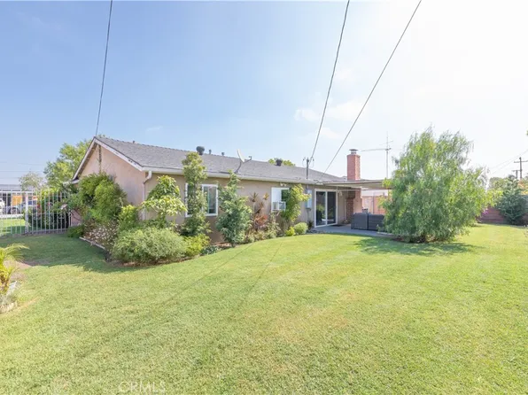 5132 New York Ave, Cypress, CA 90630