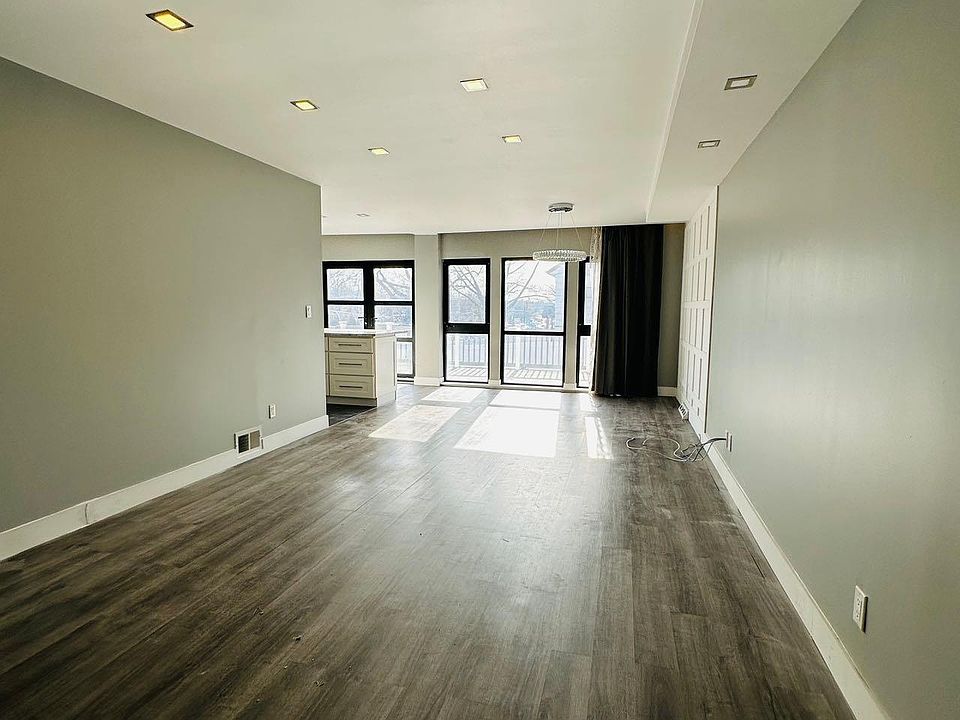 1st image of 57-92 228th St