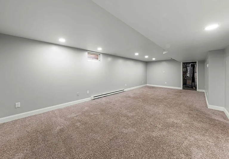 14319 Embry Path — Photo 28