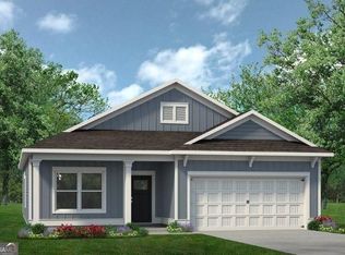 105 Alcovy Trl, Calhoun, GA 30701