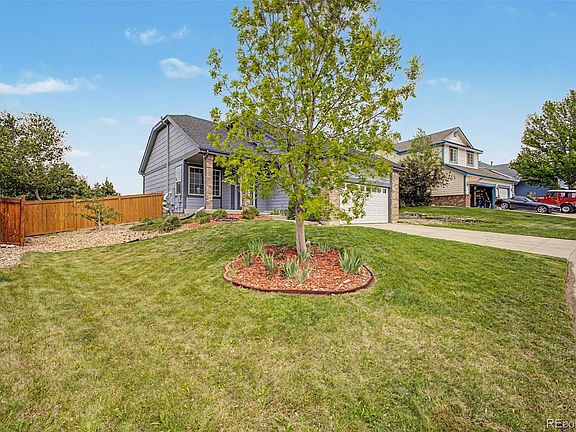 2nd image of 607 Balsa Drive