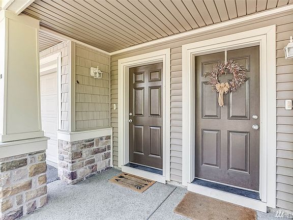 5th image of 1027 61st St SE APT 104
