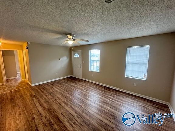 5th image of 273 Bo Howard Rd