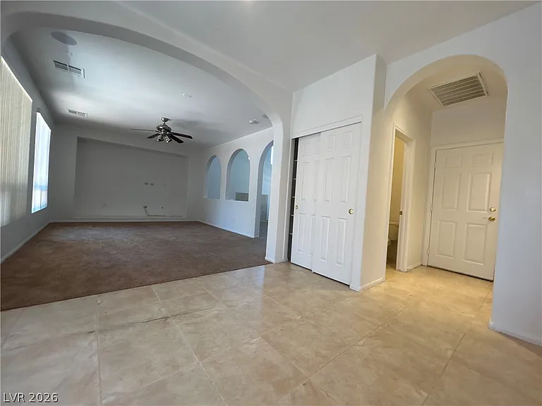11765 Via Esperanza Ave — Photo 3