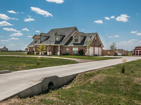 2nd image of 5750 Mesquite Springs Trl
