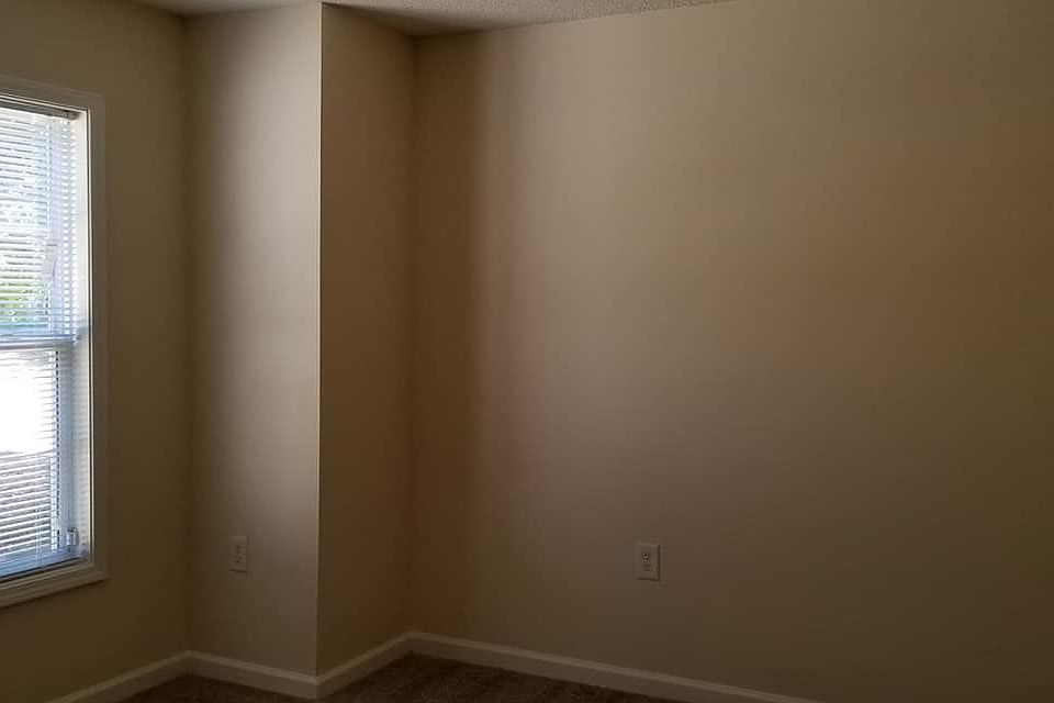 2 master bedroom
