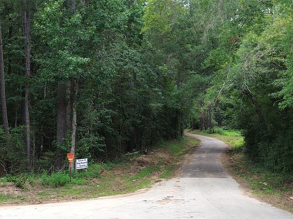 3rd image of 0 County Road 126
