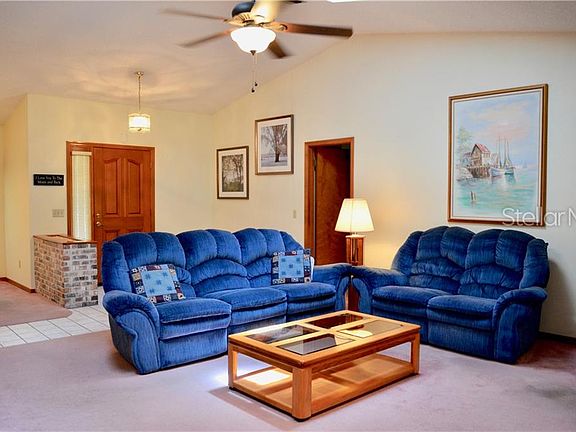 5th image of 760 Briarcliff Dr