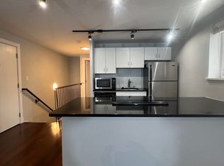 1739 N Gilpin St APT 101, Denver, CO 80218