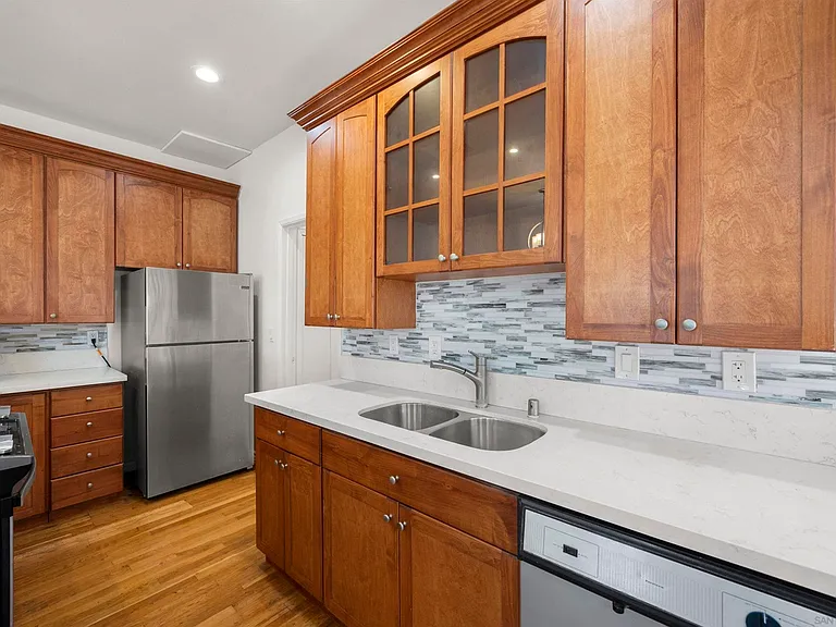 1430 Upas St #1 — Photo 5