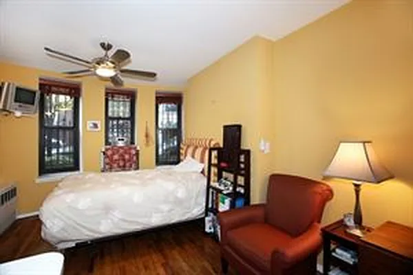 Sold by Douglas Elliman | media 13