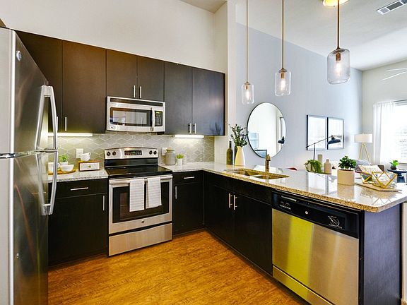 5th image of 1210 Botham Jean Blvd APT 1239