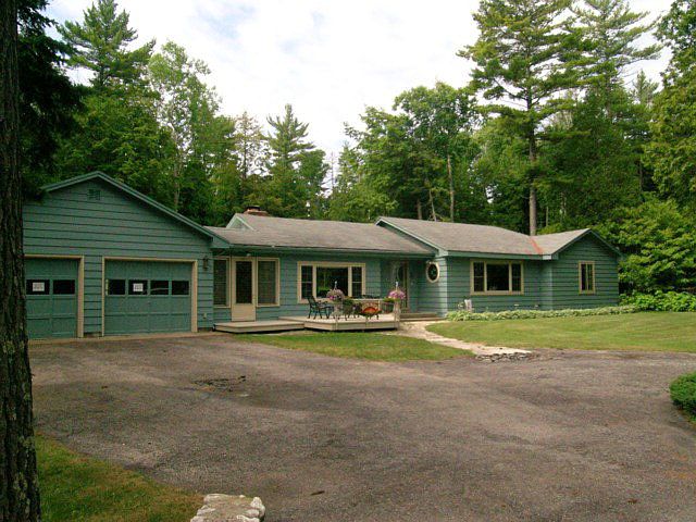 1st image of 4671 Glidden Dr