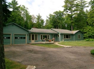 4671 Glidden Dr, Sturgeon Bay, WI 54235