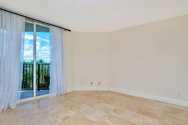 2565 S Ocean Blvd #103N — Photo 32