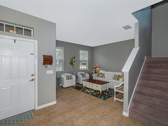 3rd image of 693 Legacy Park Dr
