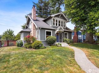 7217 Orchard Pl S, Seattle, WA