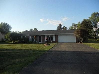 1st image of 900 Woodlawn Dr