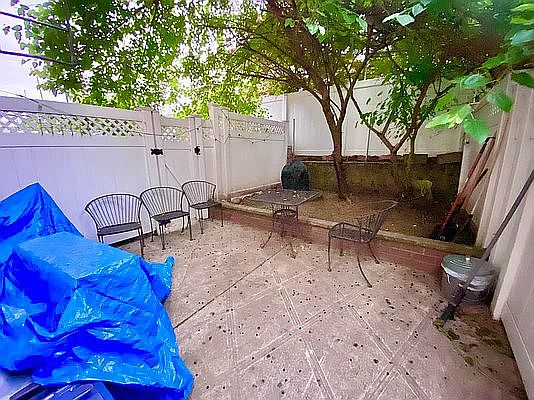 1st image of 2816 47th St APT 3