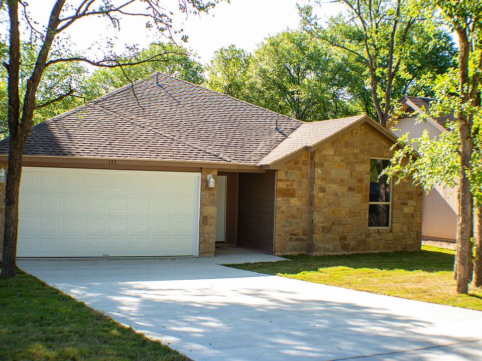 1st image of 137 S Mockingbird Cir