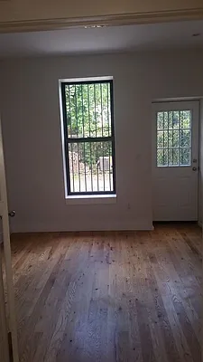 Rented by Bedford Brownstone Realty | media 20