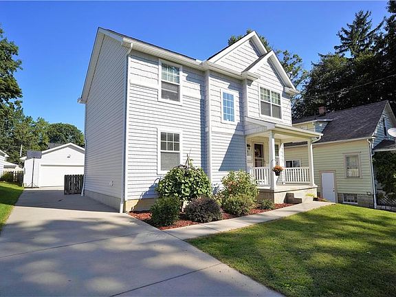 2nd image of 319 Linwood Ave