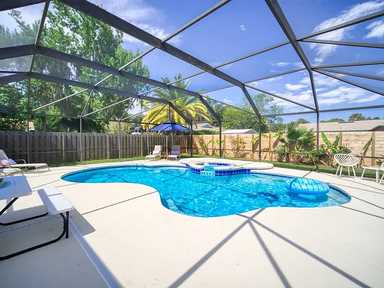 110 Evans Dr #ID1578409P — Photo 44