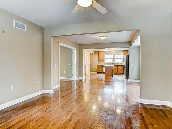 5th image of 1280 N 5th St