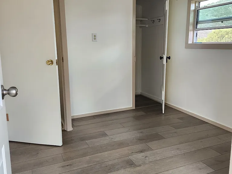 4846 Highway 15 — Photo 18