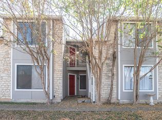 1740 Timber Ridge Rd APT 128, Austin, TX 78741