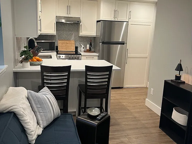 651 Somerset Dr #2 — Photo 1