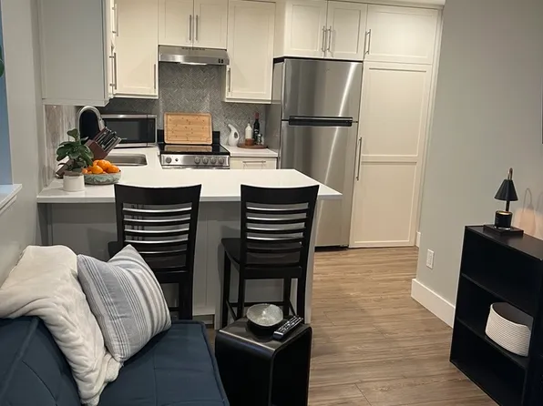 651 Somerset Dr #2, Golden, CO 80401