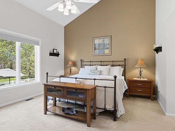 5th image of 4413 S Long Wood Dr #30