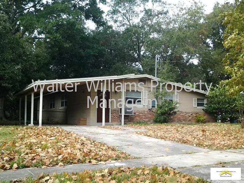 1st image of 2138 Bills Dr