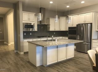 10769 N 124th Pl, Scottsdale, AZ 85259