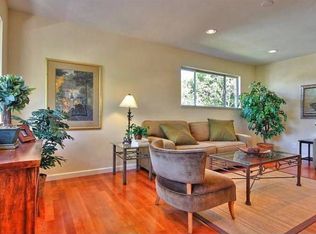 167 Bahia Cir, San Rafael, CA 94901