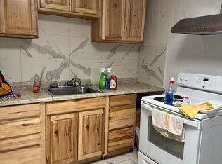 99 Park St #3, Tupper Lake, NY 12986