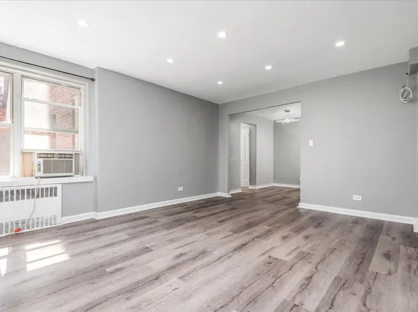 39-65 51st Street image 1 of 12