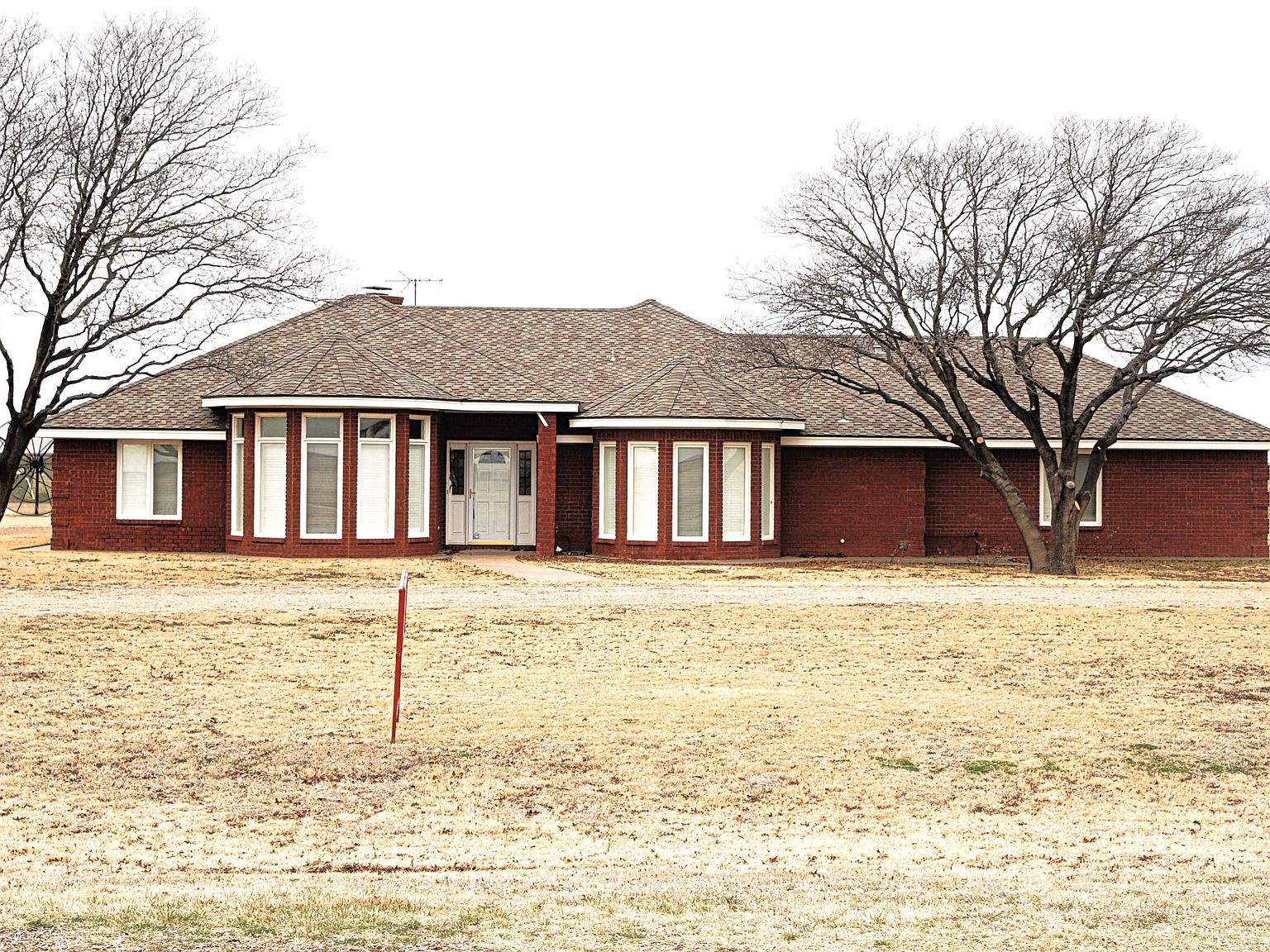 2360 Fm 179, Cotton Center, TX 79021 MLS 247 Zillow