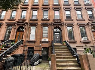 376 Greene Ave, Brooklyn, NY 11216