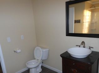 8211 Terry Ln, Hermitage, TN 37076