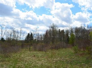 Winchell Rd, Hiram, OH 44234