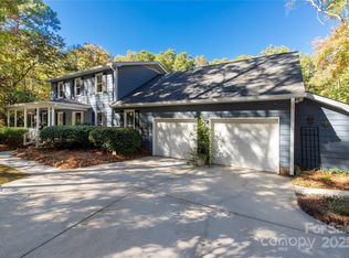 148 Charles Pettus Rd, Lancaster, SC 29720