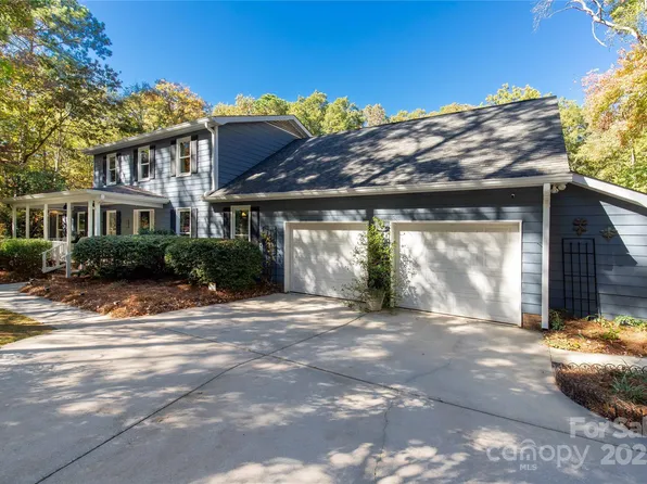 148 Charles Pettus Rd, Lancaster, SC 29720