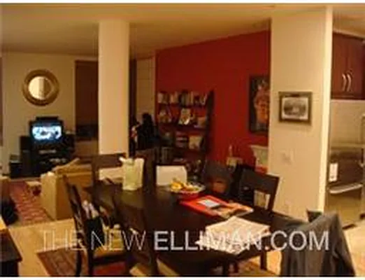 Rented by Douglas Elliman | media 7