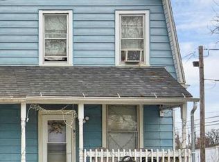 904 N 21st St, Harrisburg, PA 17103