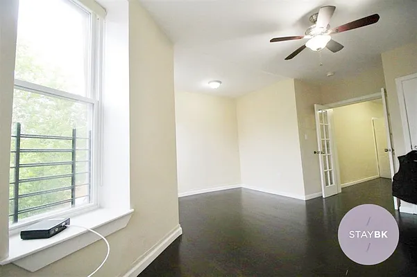 Rented by StayBK LLC | media 17