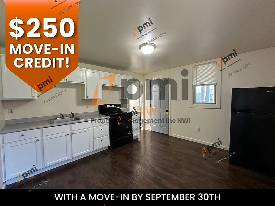4635 Towle Ave #1