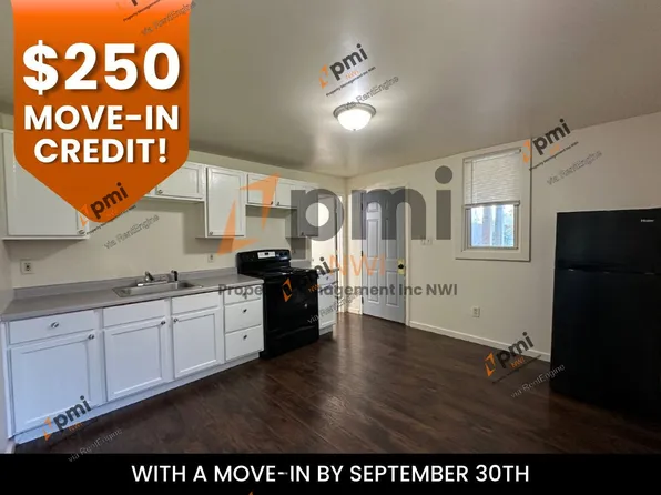 4635 Towle Ave Floor 1, Hammond, IN 46327